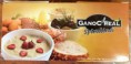 GANO CREAL SPİRULİNA (KAHVALTI)
